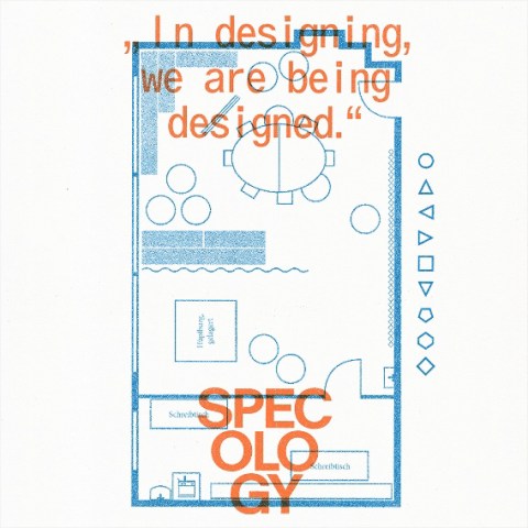 Specology adocs Verlag