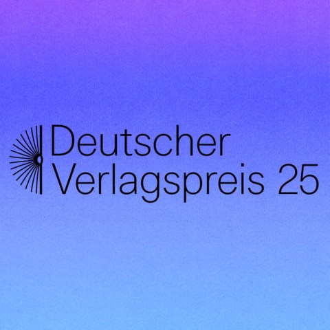 Verlagspreis 2025 adocs