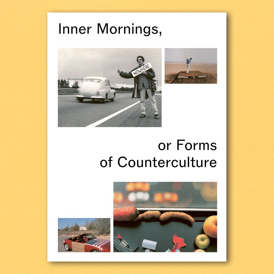 9. Triennale der Photographie 2026 Hamburg, Alliance, Infinity, Love - In Face of the Other