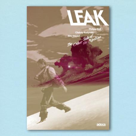 leak